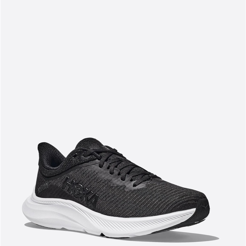 Women’s Hoka Solimar - Picture 3 of 9